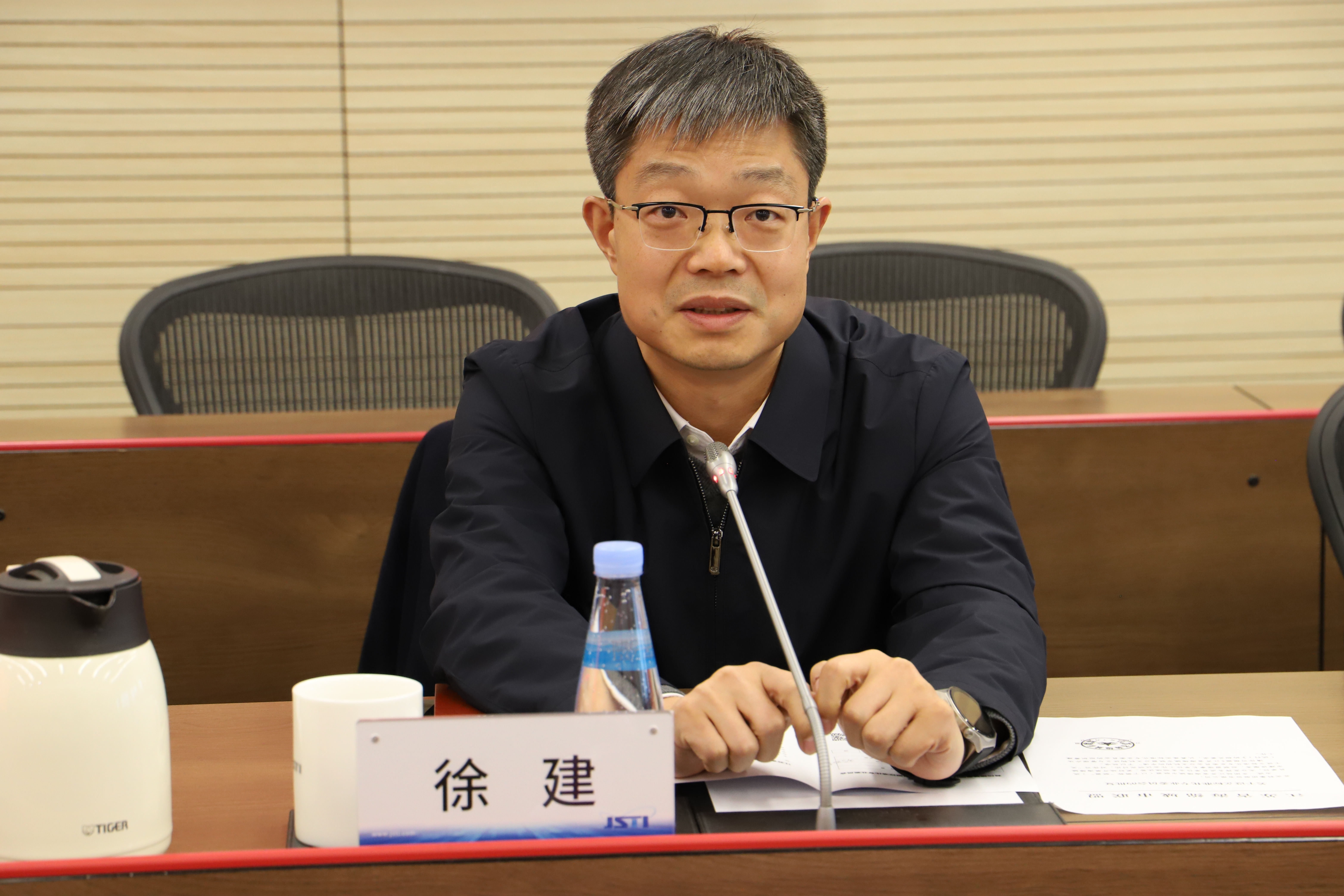 1735544507899508HJu8.jpg IMG_6214.JPG