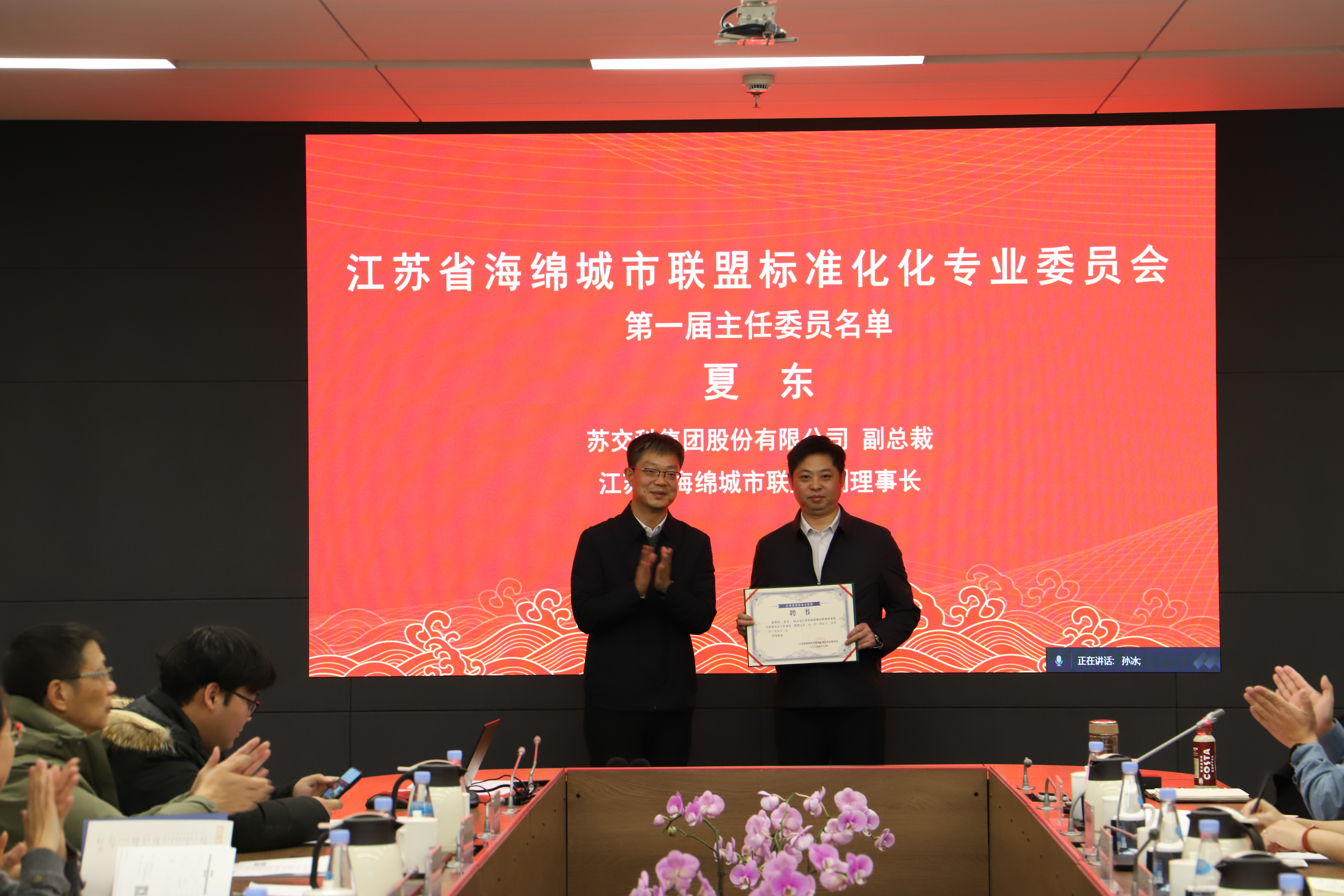 1735544524855903ZxjI.jpg IMG_6246.JPG