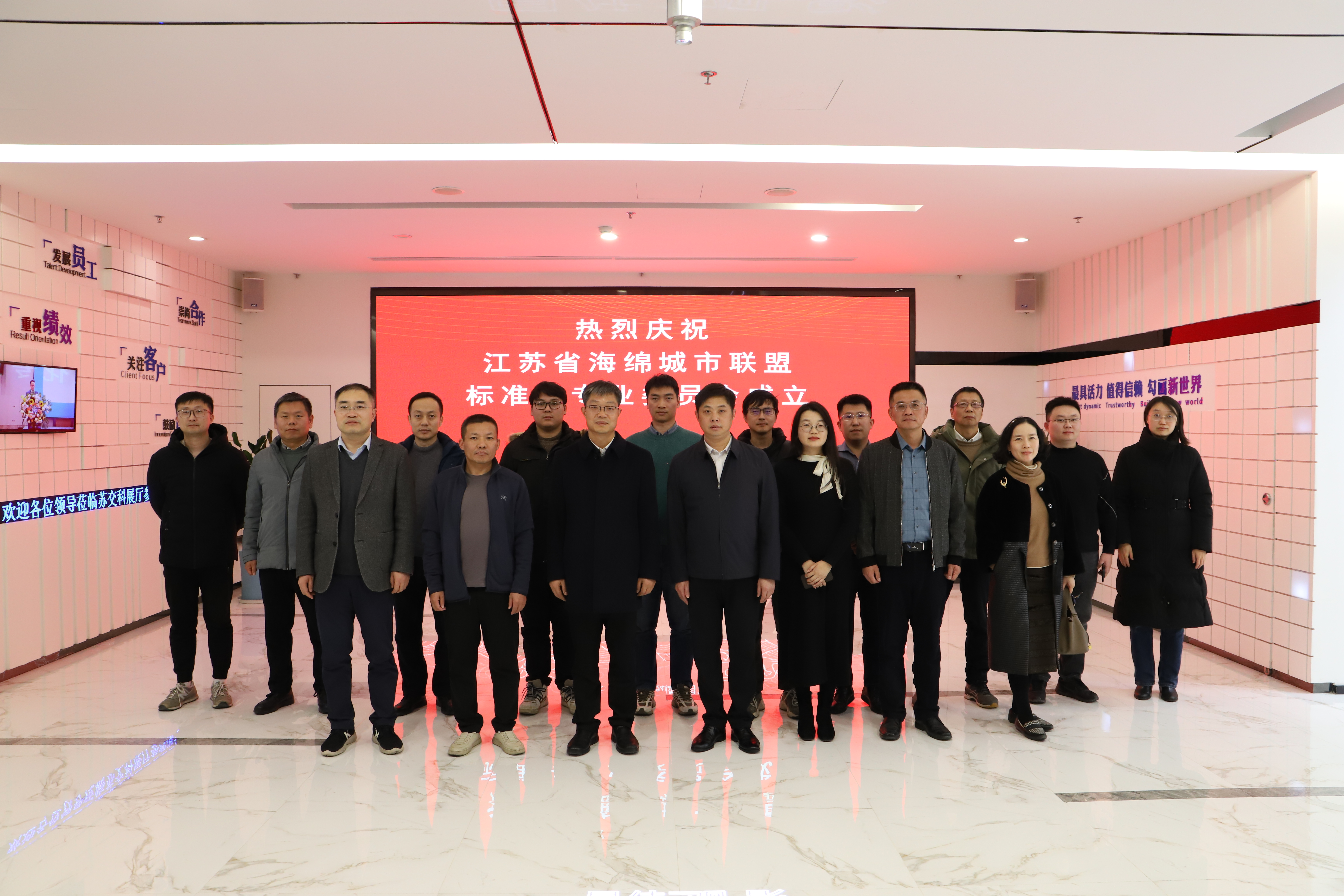 1735544558131483zlf5.jpg IMG_6265.JPG