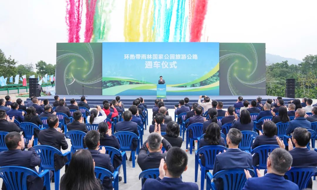 17358023824997238tok.png 微信图片_20241231104604.png