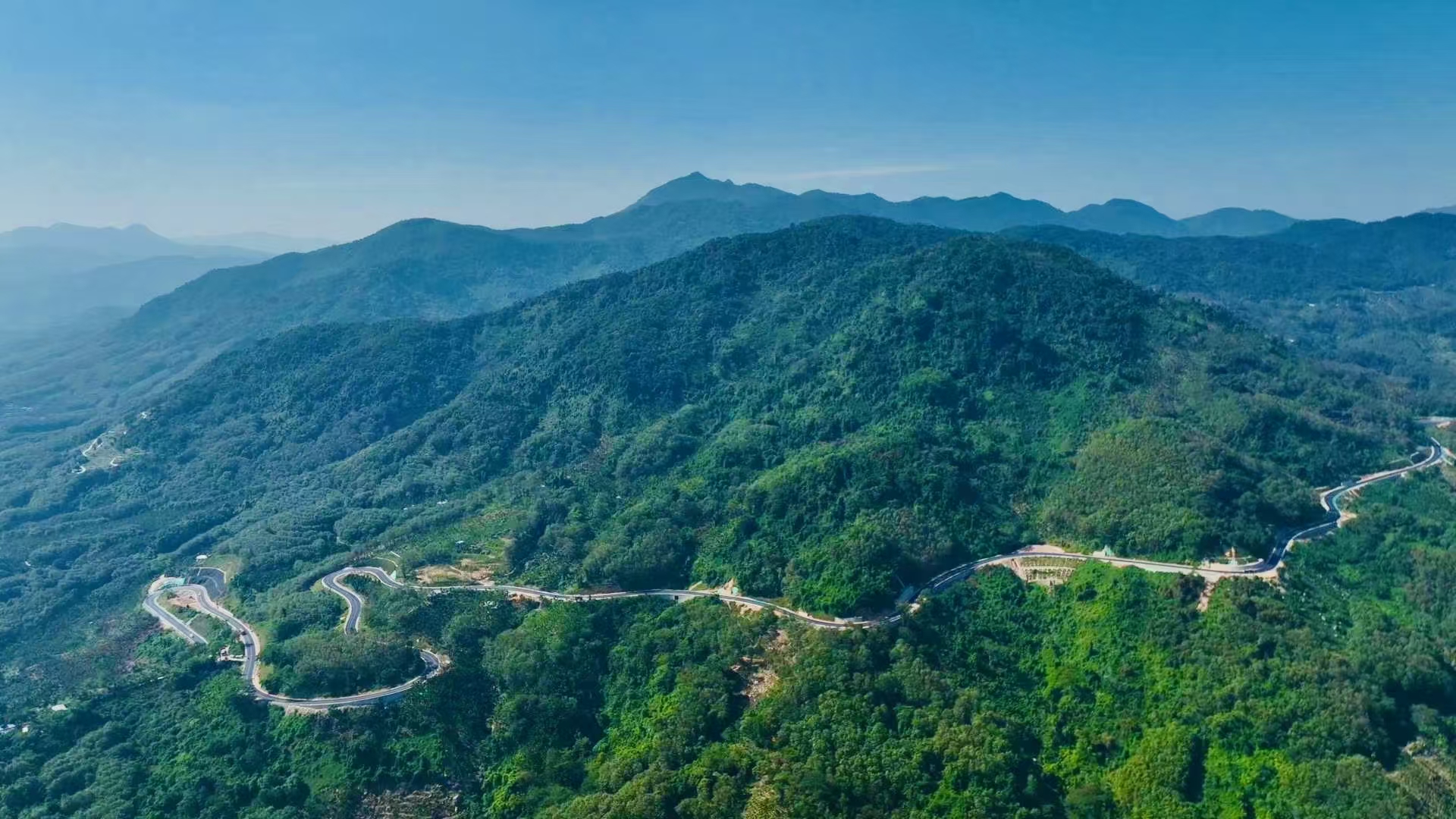 1735802431291221Mfhi.jpg 微信图片_20241231104352.jpg