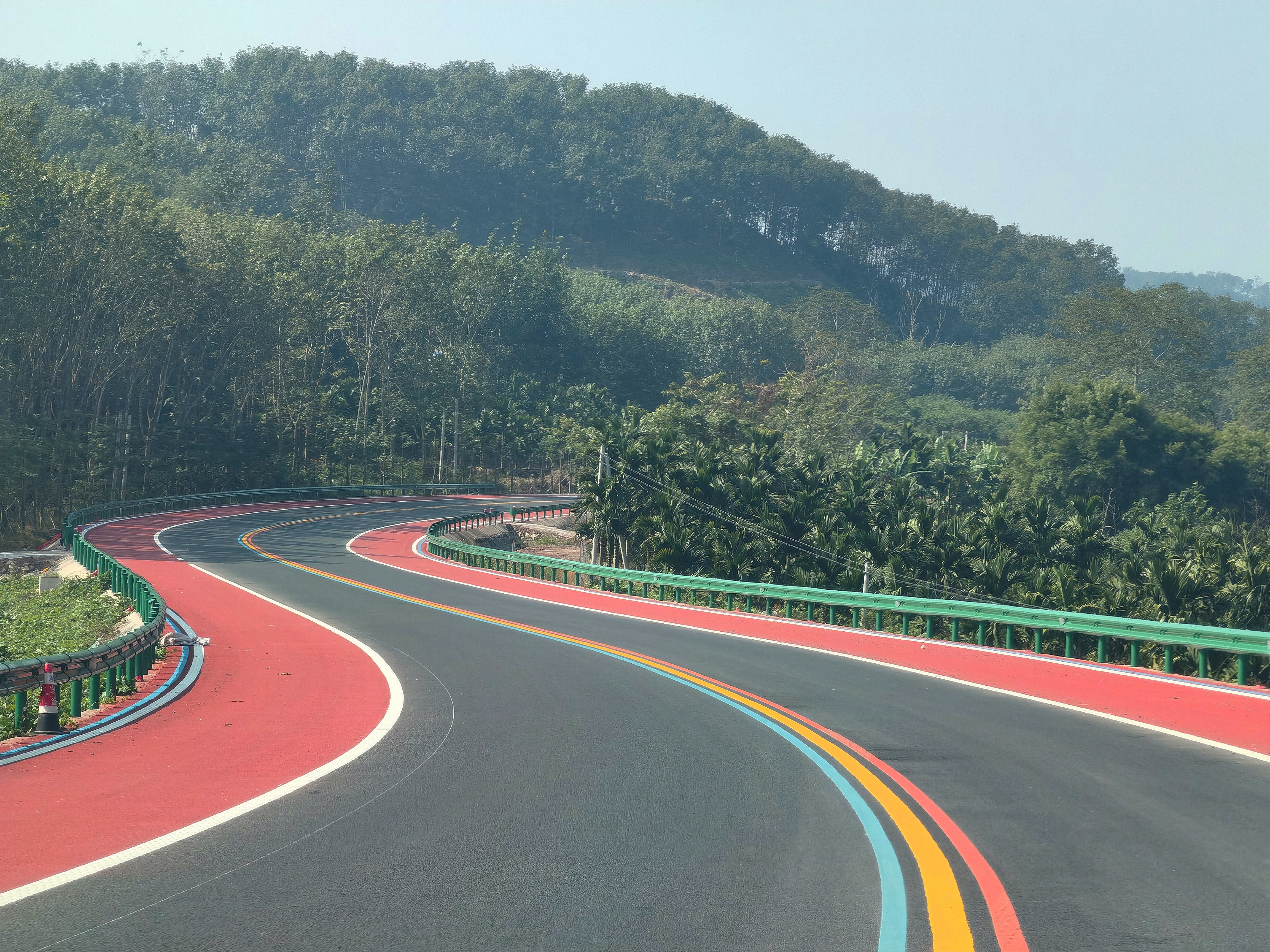 1735802478181031eddJ.jpg 微信图片_20241231104403.jpg