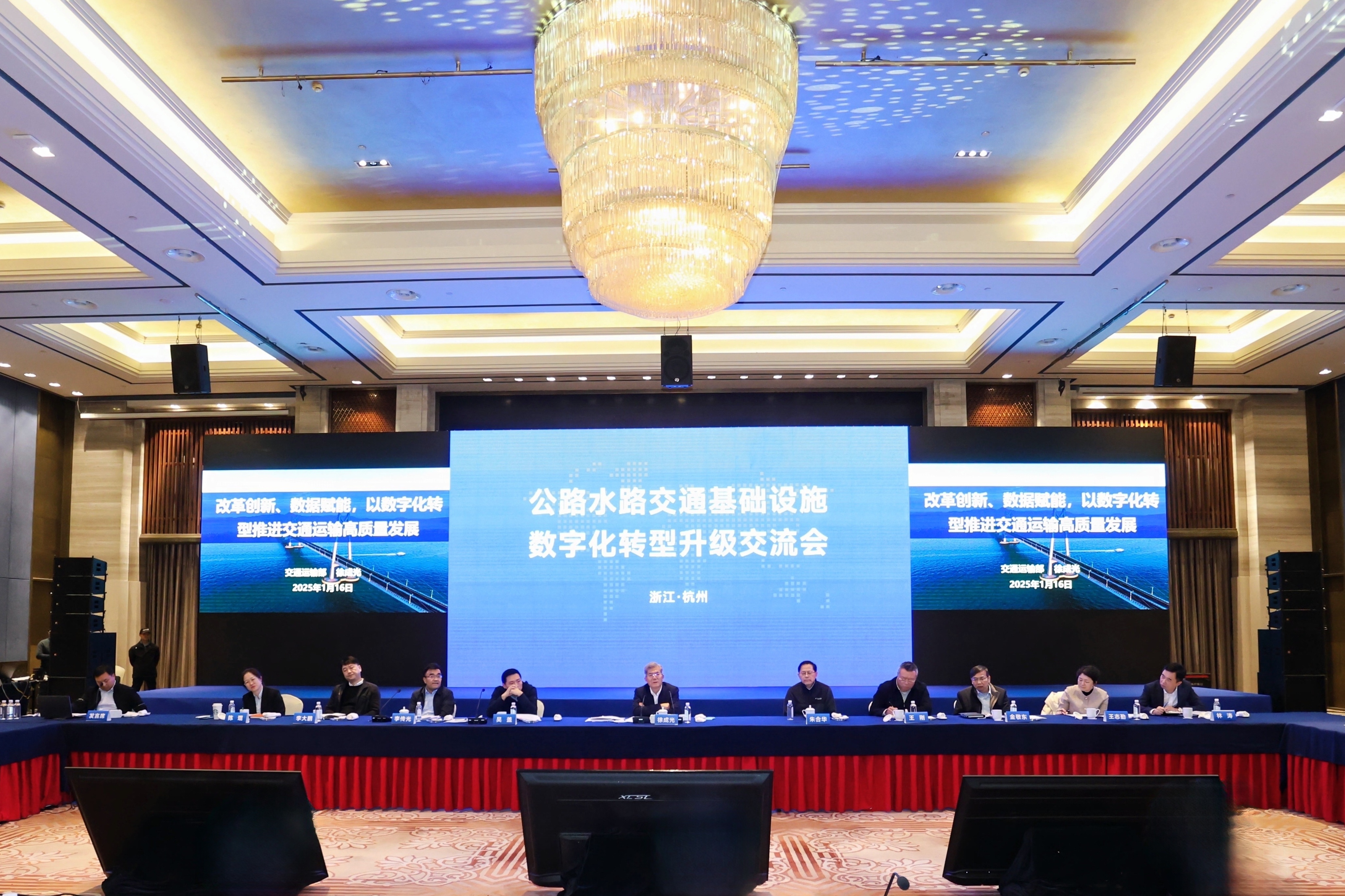 1737336147828194Ngip.jpg 0.jpg