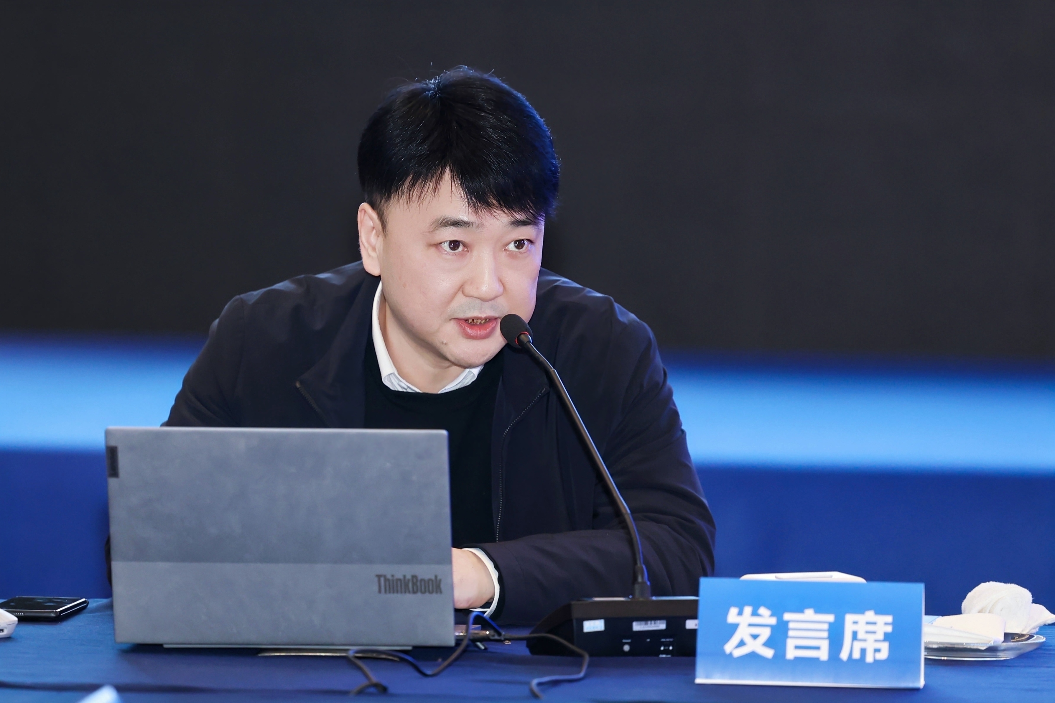 1737336172486207mmqu.jpg TAOL5769-opq3447311859.jpg