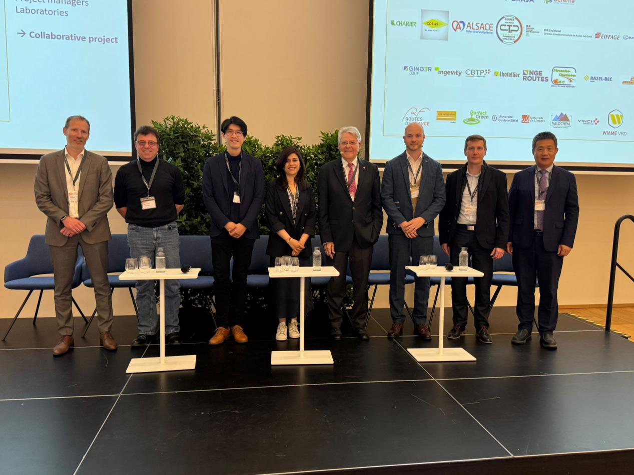 1747634979511226q6nv.png 图片 2.png