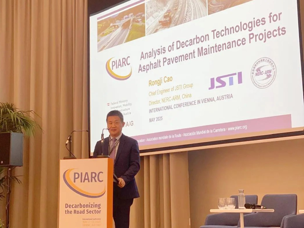 1747635008267384xHXC.jpg 图片 2.jpg