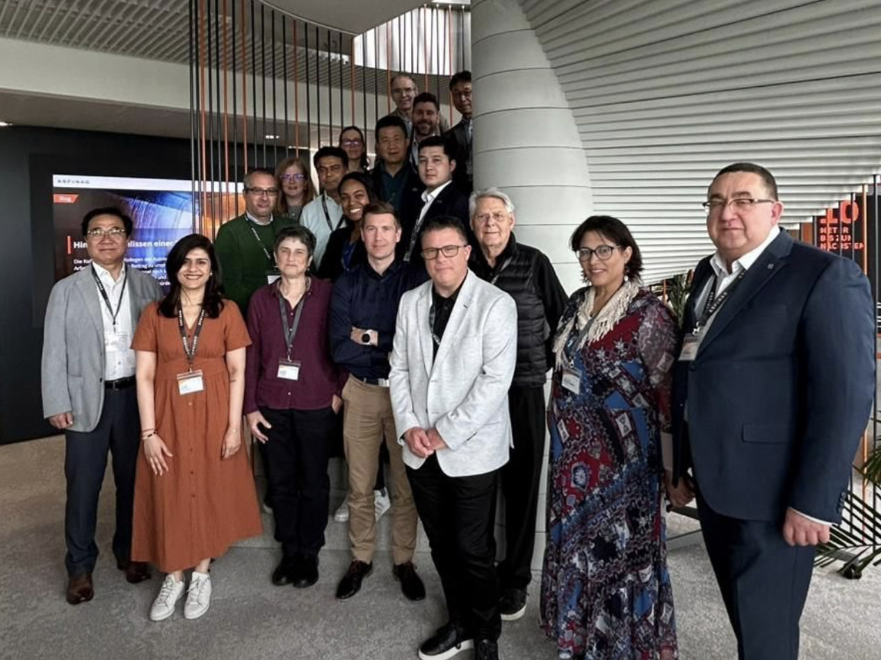 1747635020555177ZwGB.jpg 图片 3.jpg