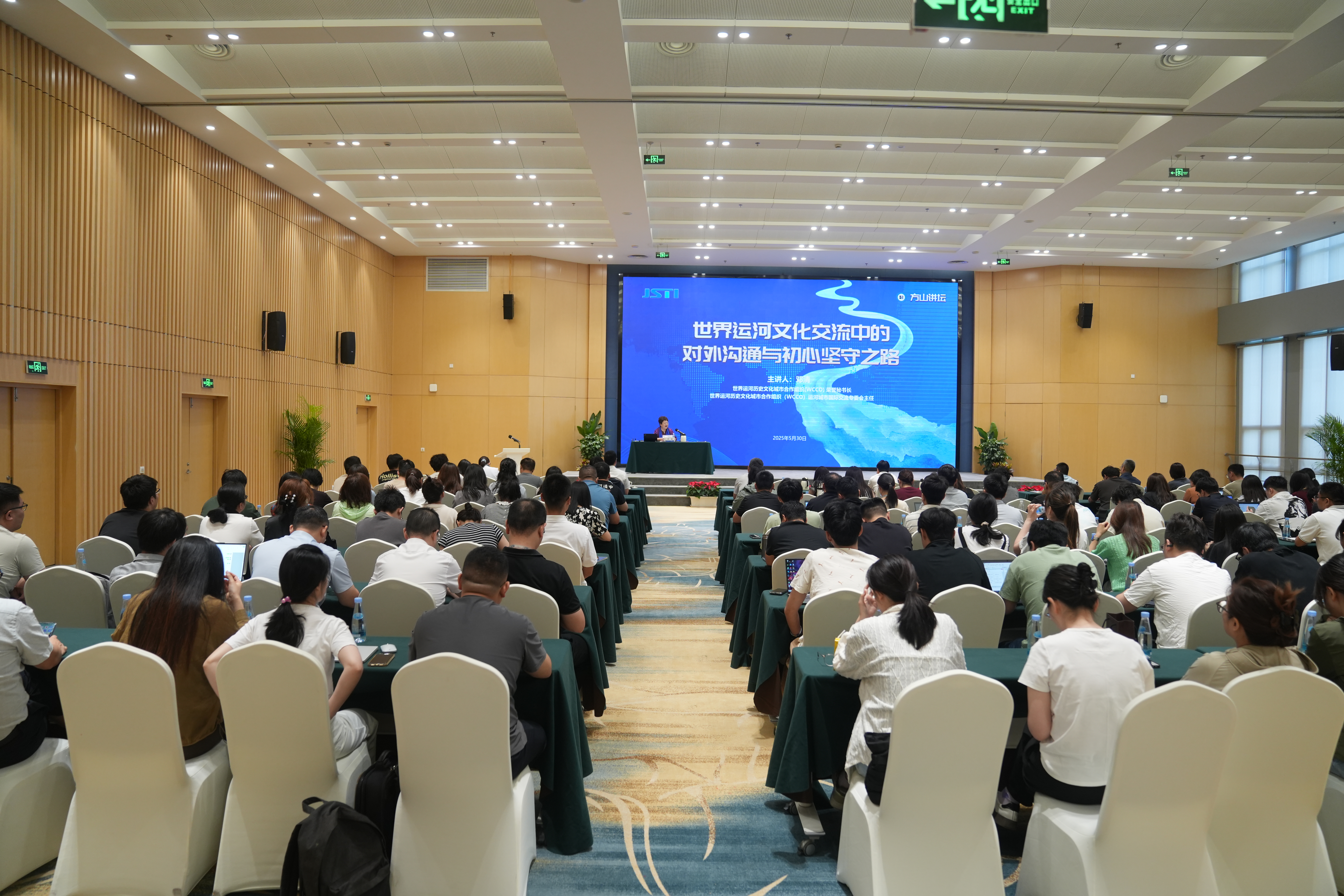 DSC07295 - 副本(1).jpg