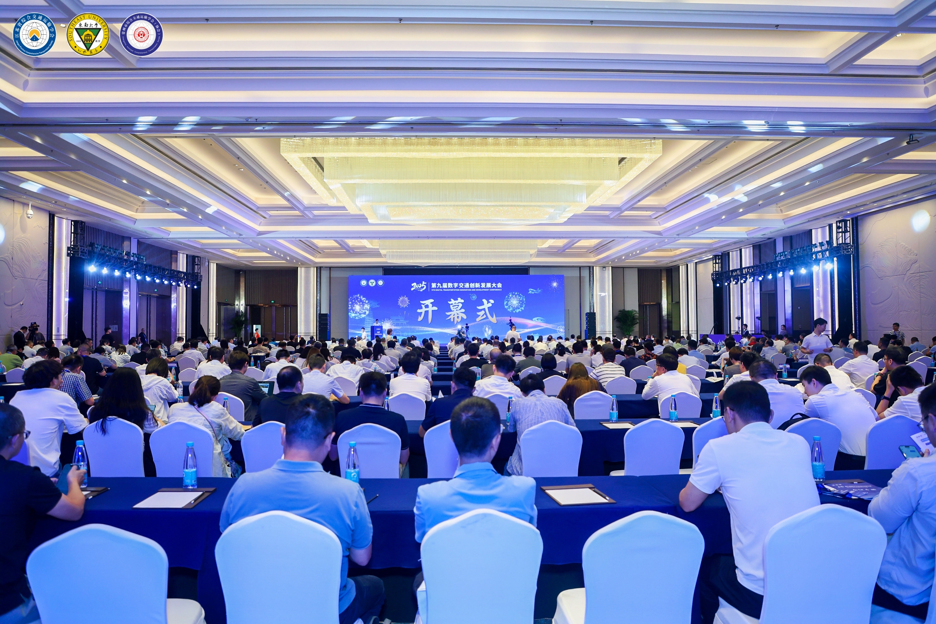 1760346757253614nDzl.jpg 00.jpg