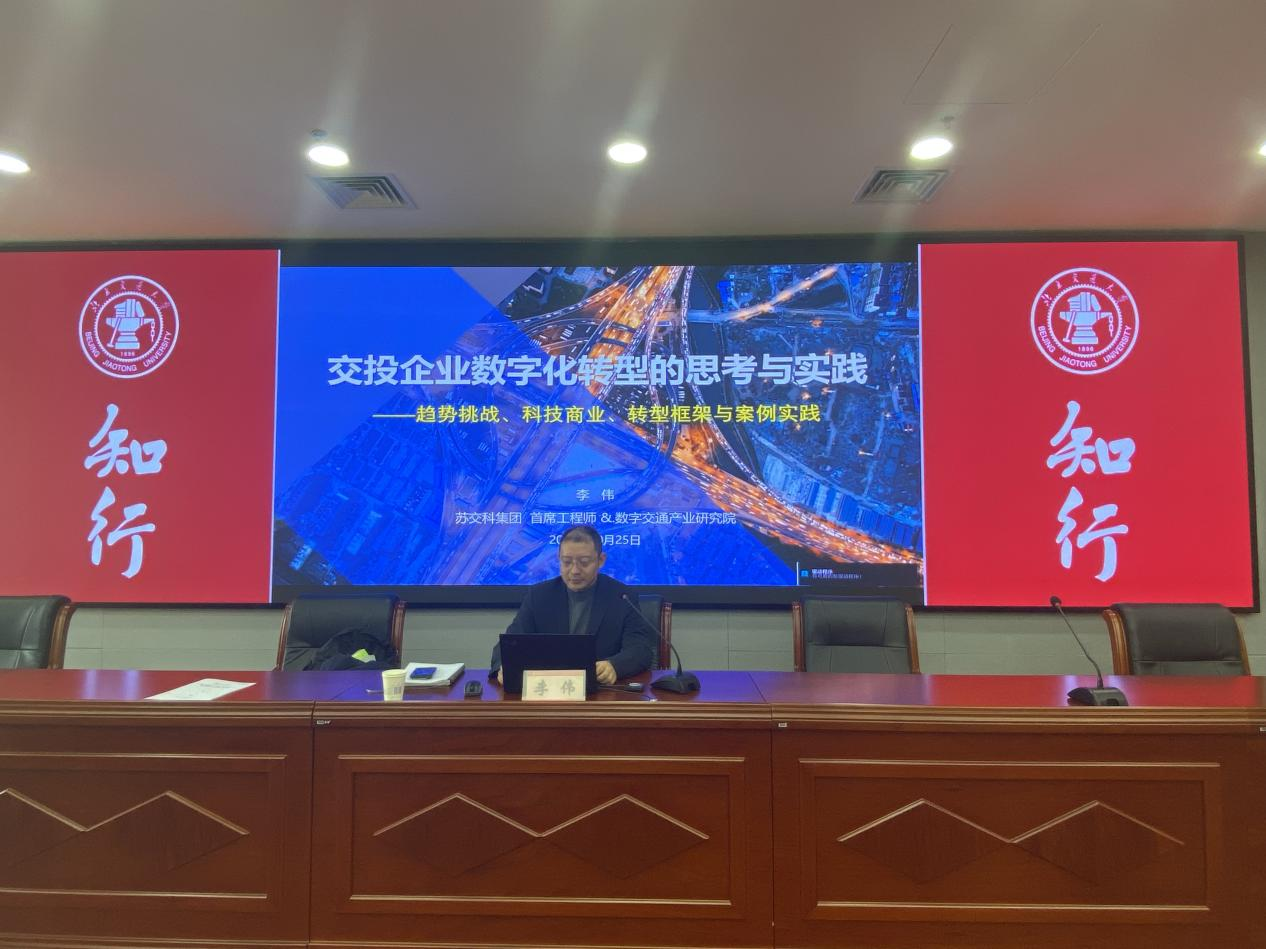 1762160573794411GSDm.png 图片1.png